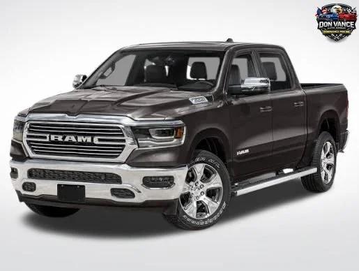 ram ram 1500 pickup 2023 1C6SRFJT0PN654155 image ram ram 1500 pickup 2023 1C6SRFJT0PN654155 image